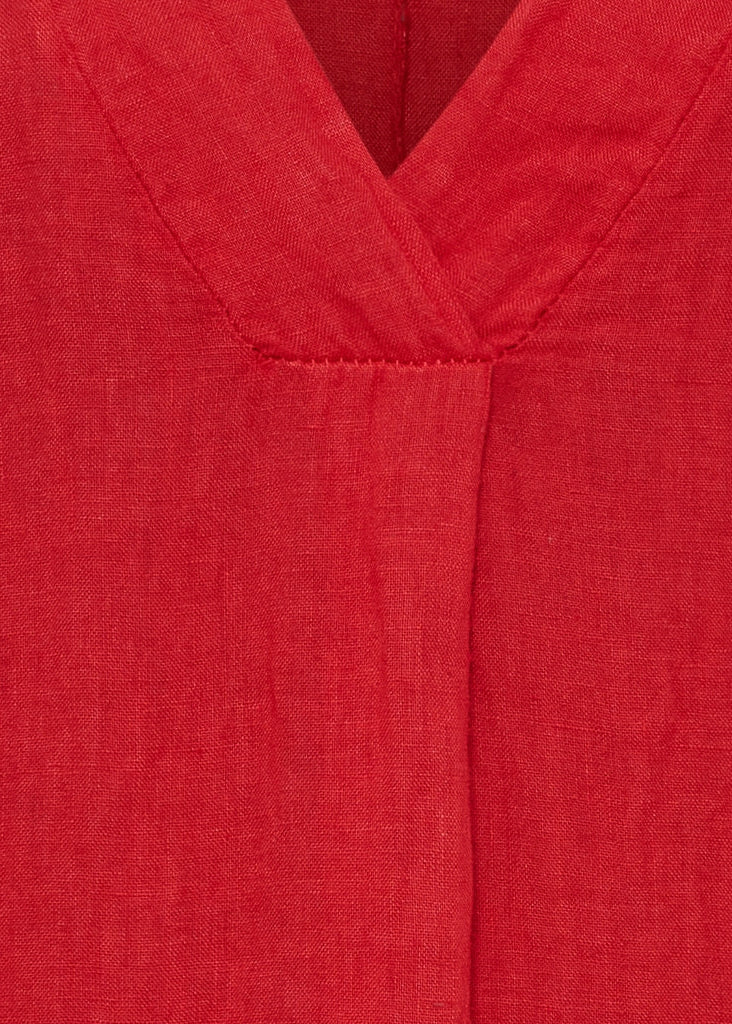 Astra dress