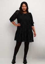 Last inn bildet i Galleri-visningsprogrammet, KCbelle Lace Dress
