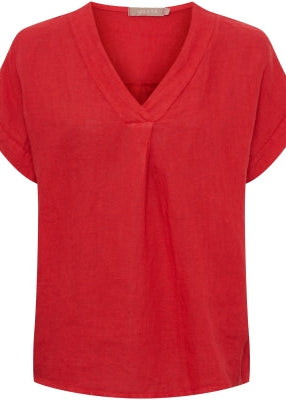 Bellisima blouse