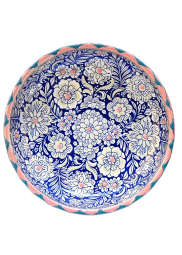 Florensia mini