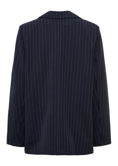 Dusk Blazer