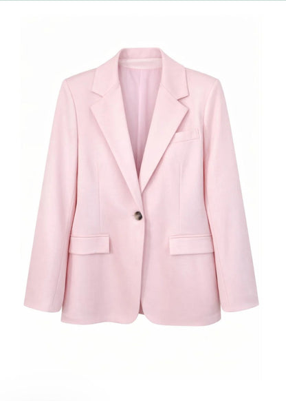 Anela Blazer