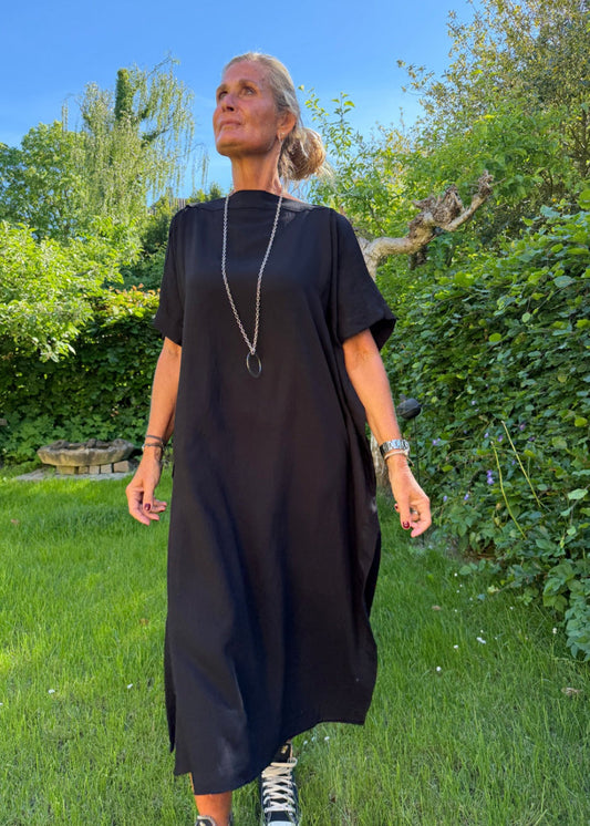 Diza dress