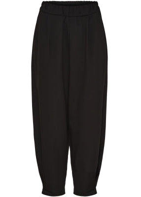 Gilly pants