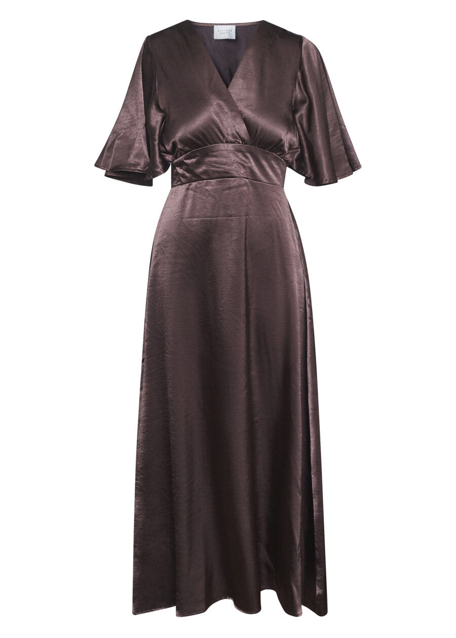 Gisela dress