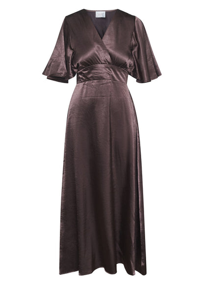 Gisela dress