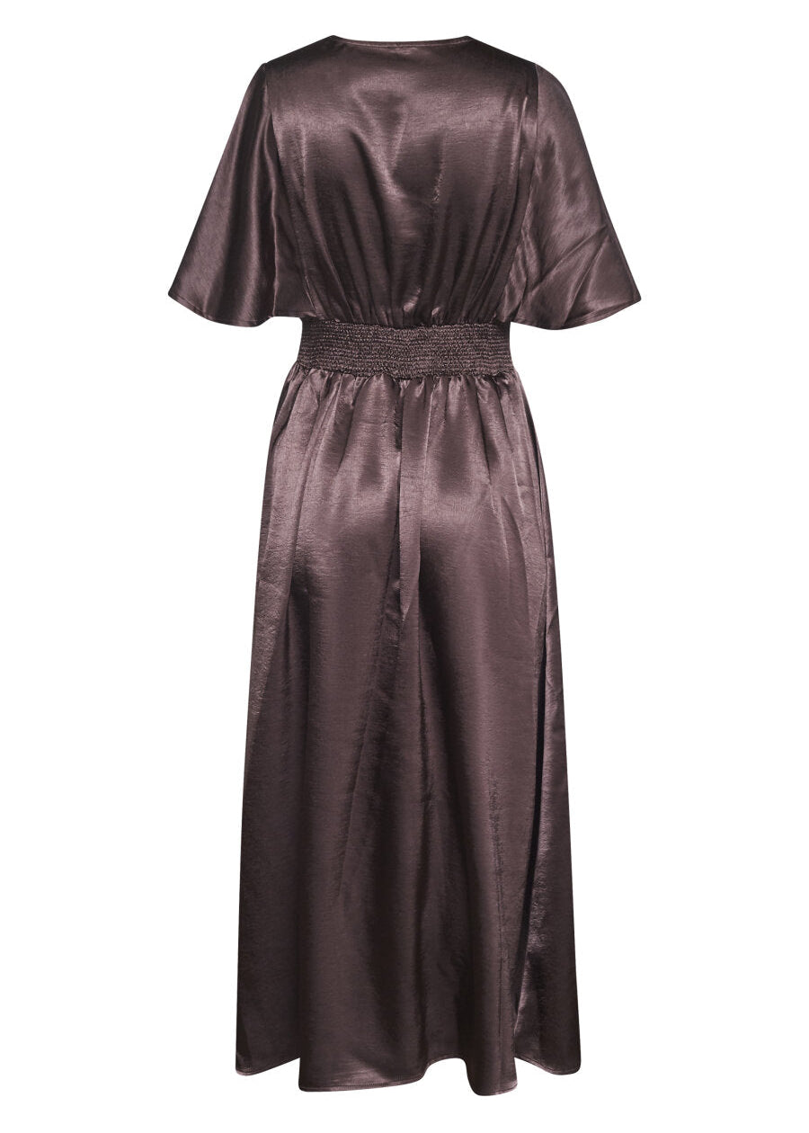Gisela dress
