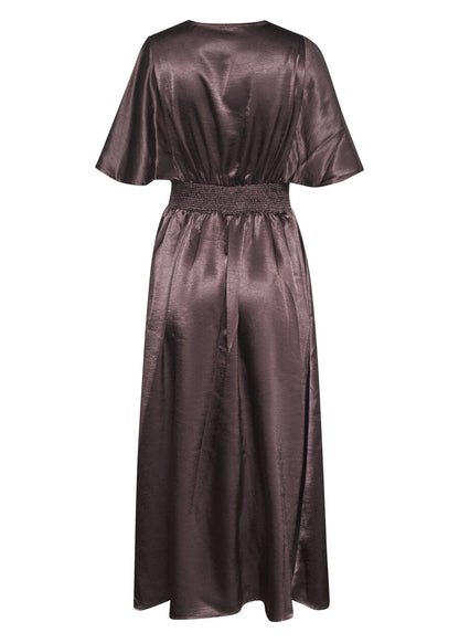 Gisela dress