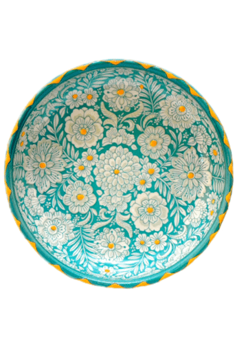 Florensia mini