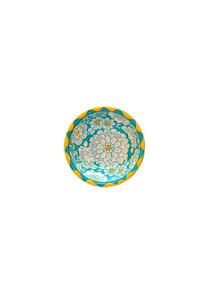 Florensia micro