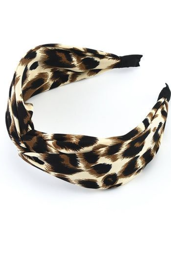H rb yle Leopard S strene Lavik Damekl r P Nett h-rb-yle-leopard-s-strene-lavik-damekl-r-p-nett
