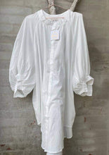 Last inn bildet i Galleri-visningsprogrammet, Jakarta Blouse
