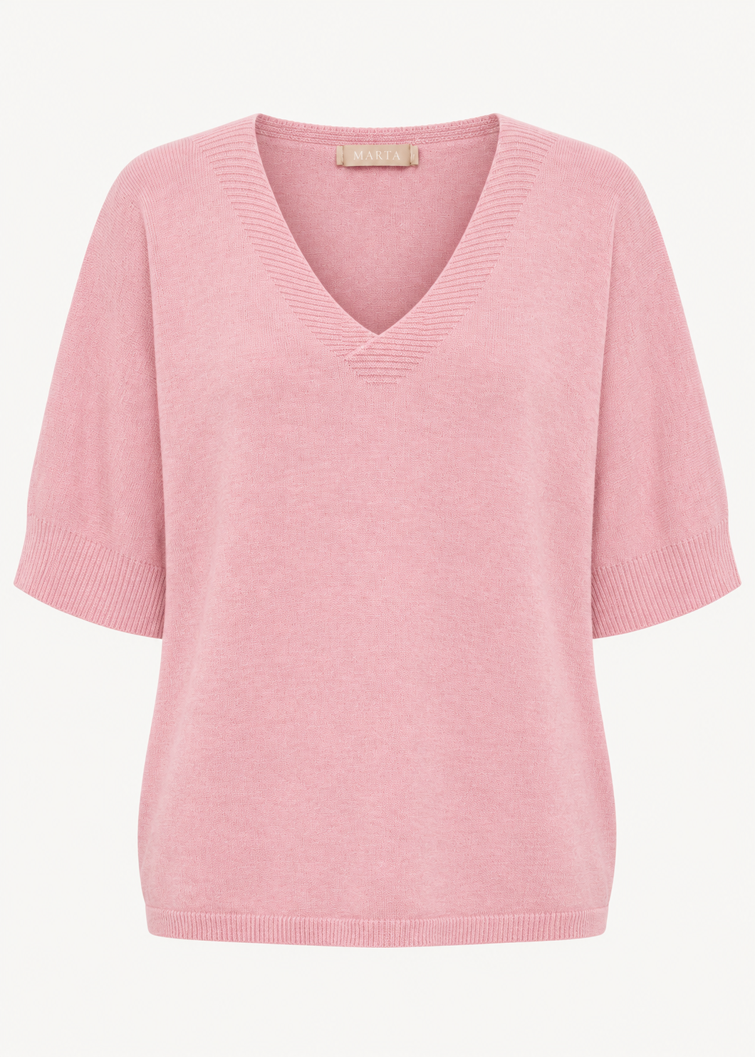 Inaya knit