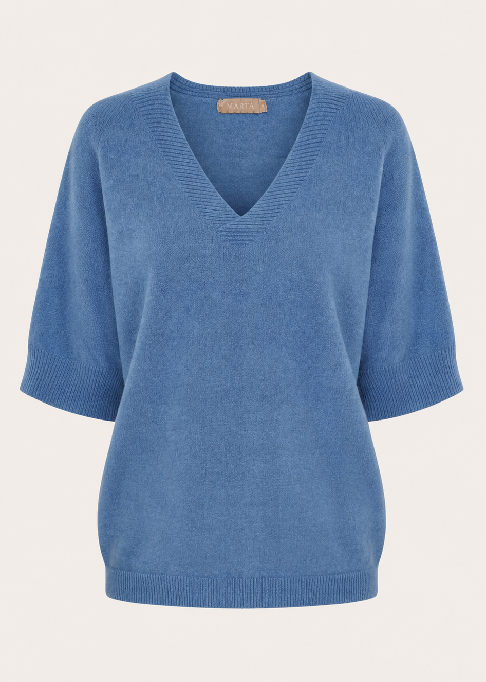 Inaya knit