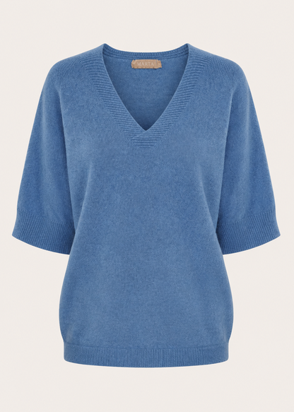 Inaya knit