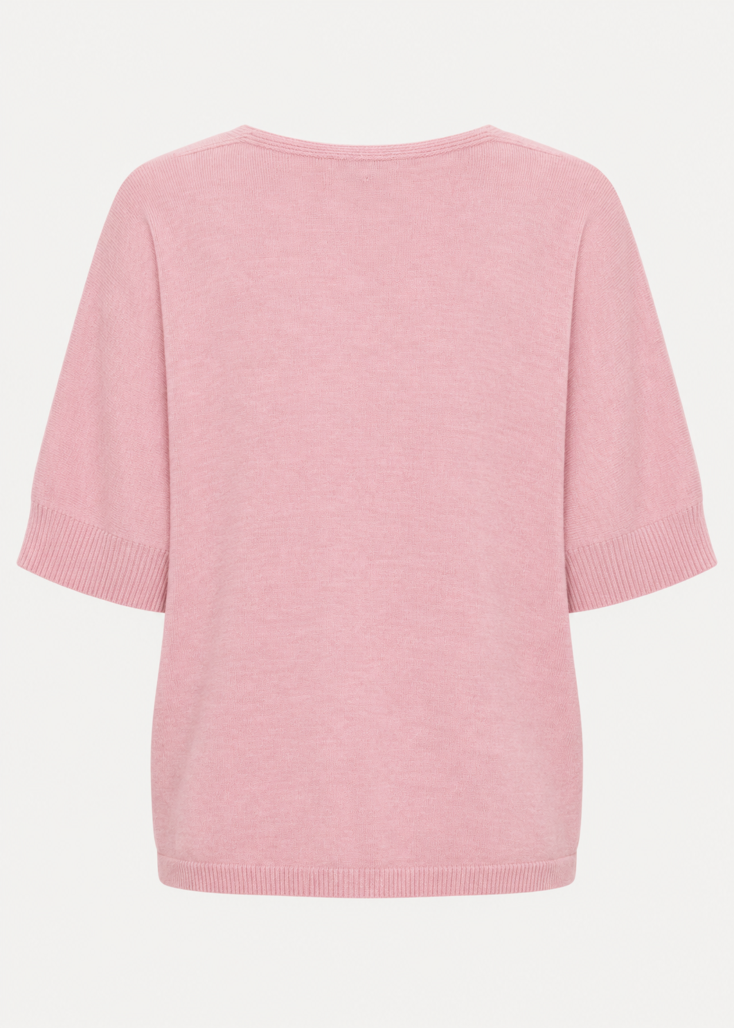 Inaya knit