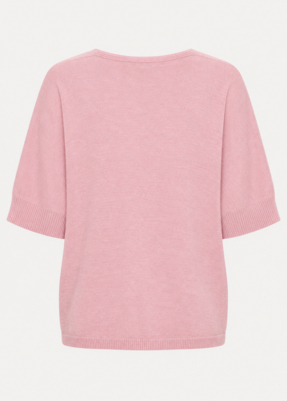 Inaya knit