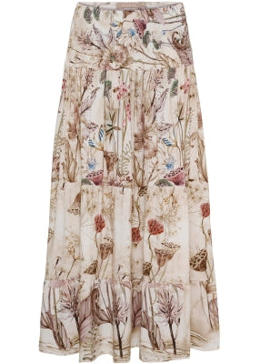 Josefina skirt