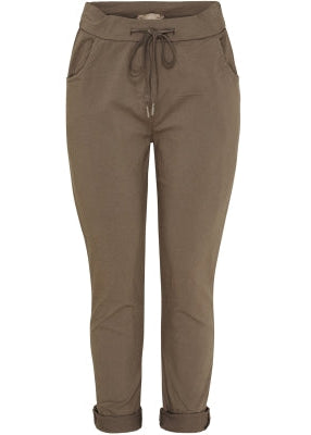 Kalie pants
