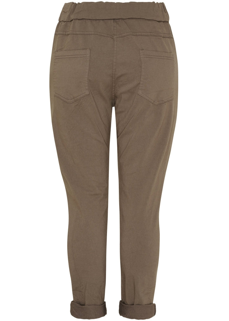 Kalie pants