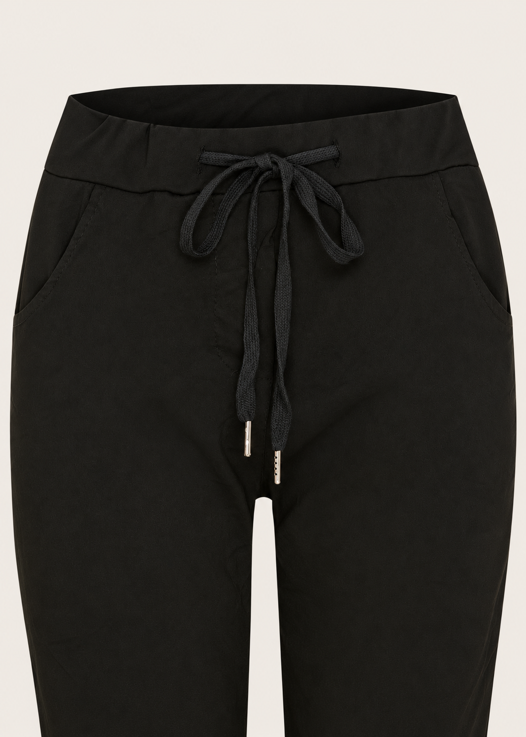 Kalie pants