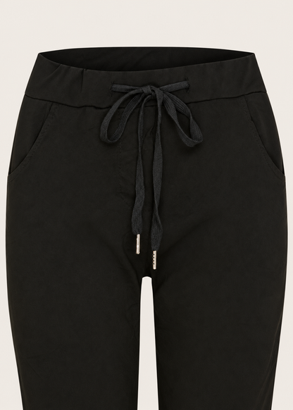 Kalie pants