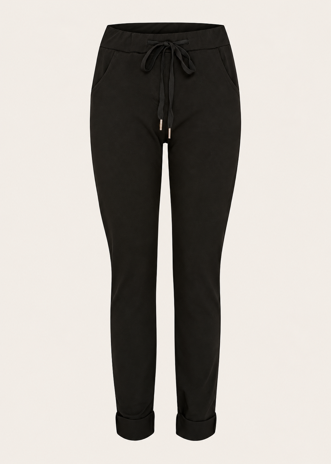 Kalie pants