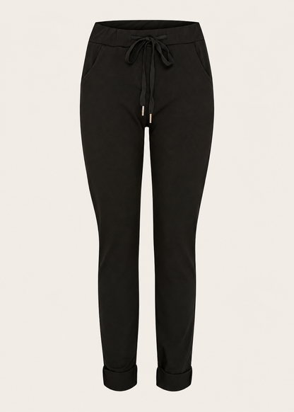Kalie pants