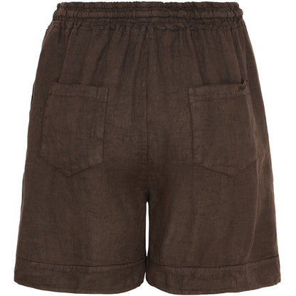 Kasia shorts