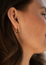 Last inn bildet i Galleri-visningsprogrammet, Lyna Earrings
