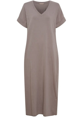 Linna dress