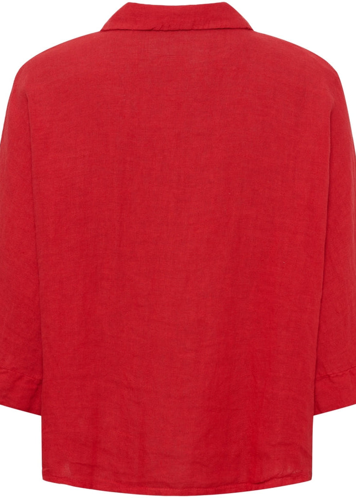 Malisa jacket