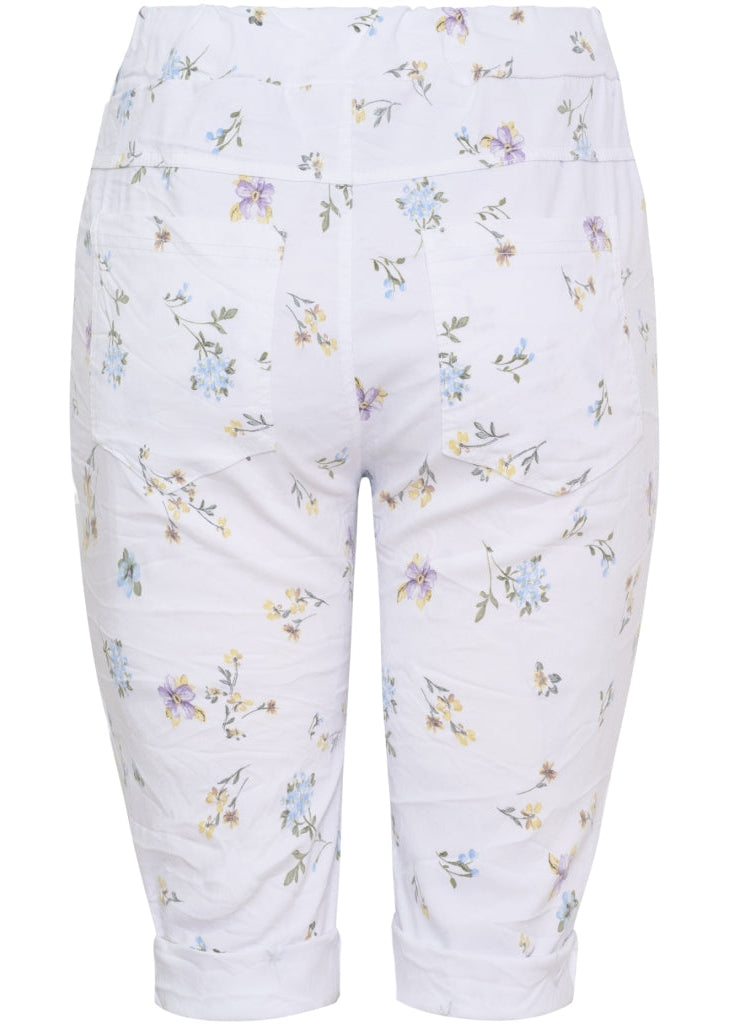 Maris shorts