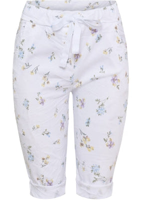 Maris shorts