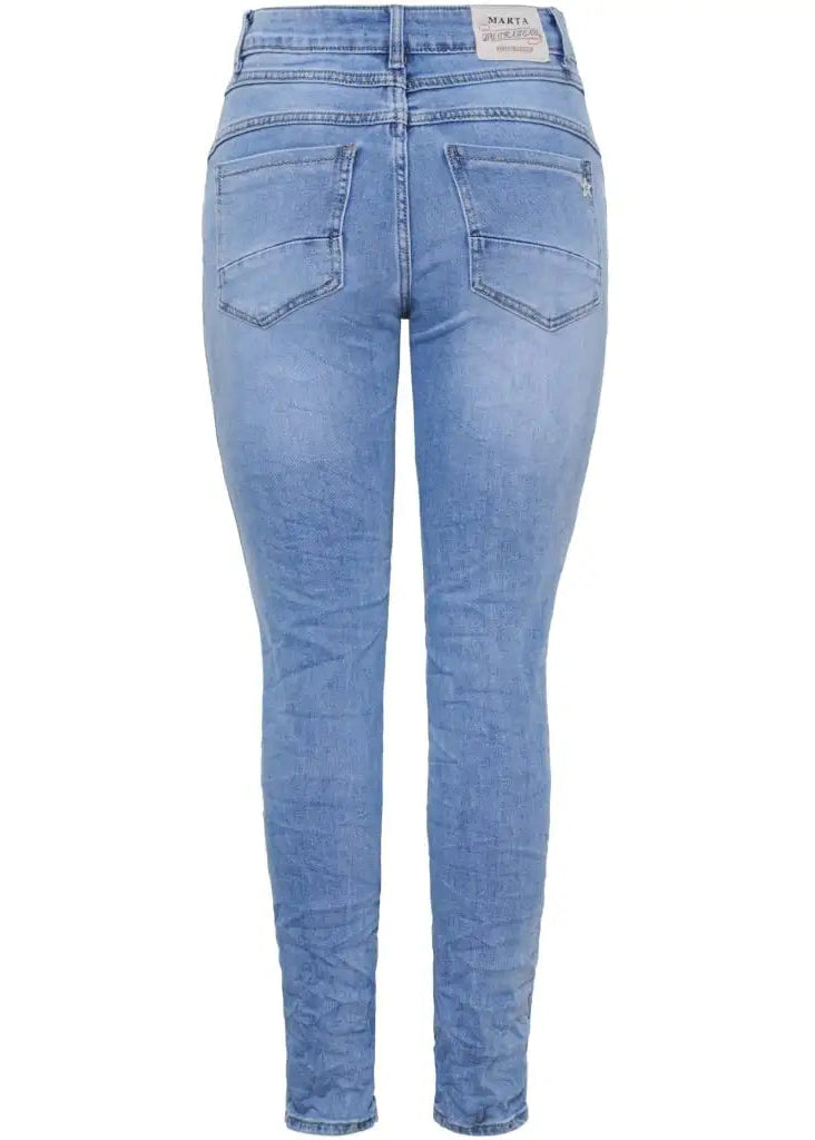 Mona jeans