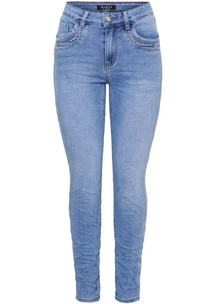 Mona jeans