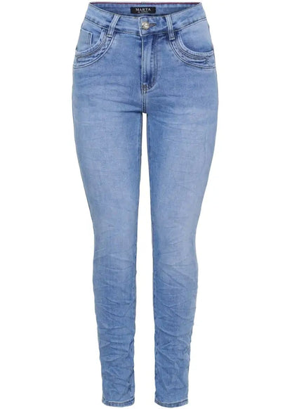 Mona jeans