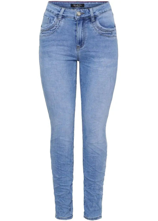 Mona jeans