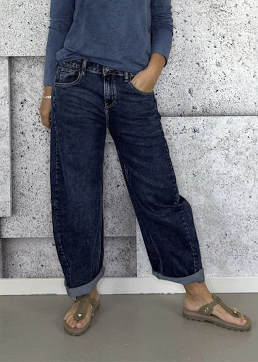 Mowita denim