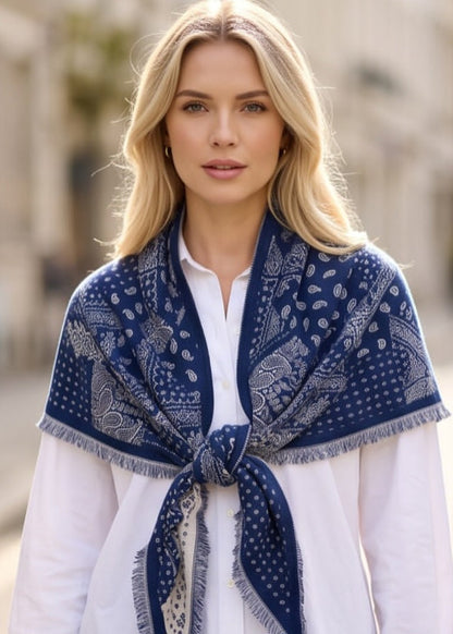 Nepal rag