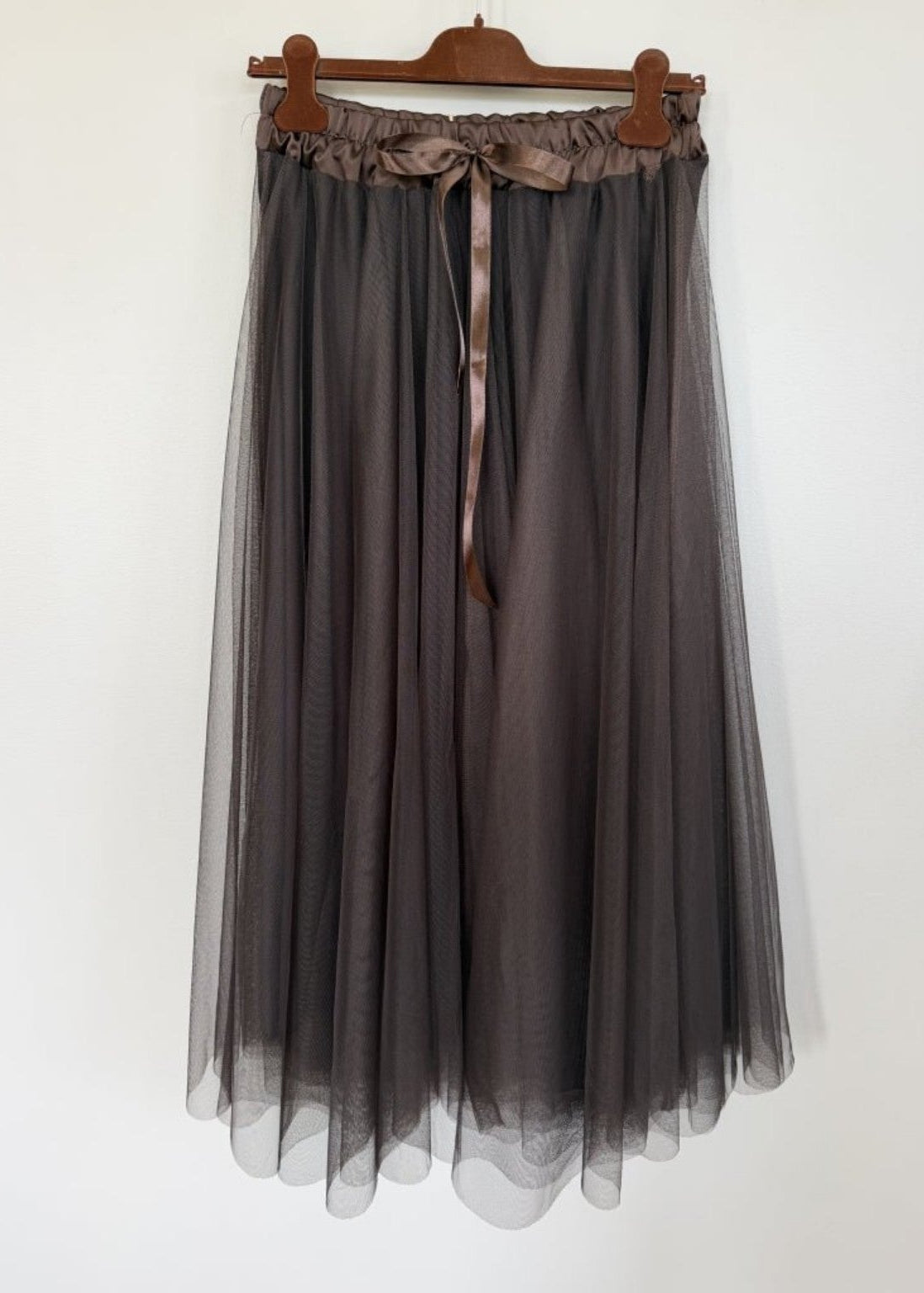 Palmina skirt