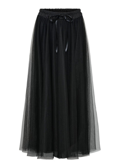Palmina skirt
