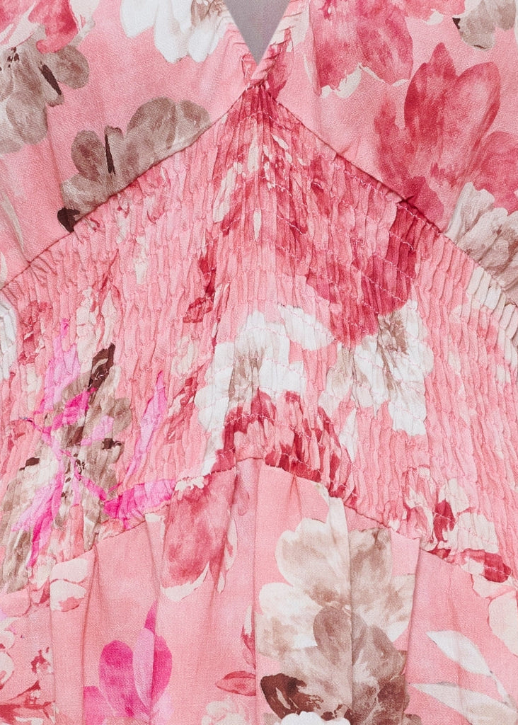 Petronella dress