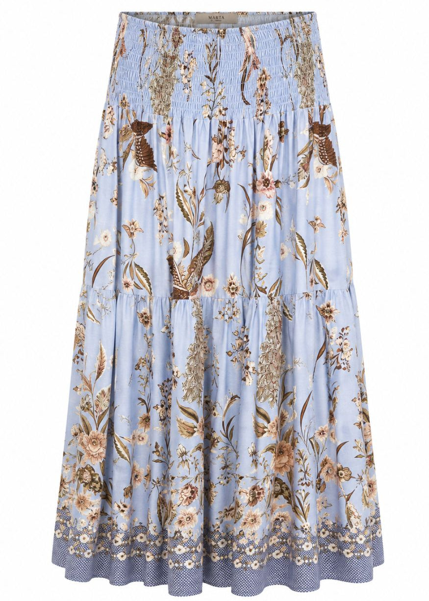 Princess skirt