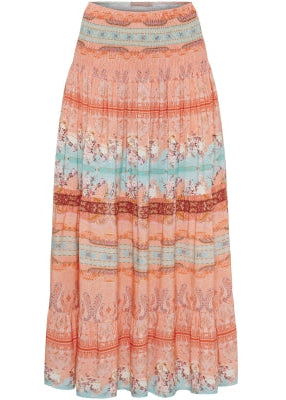 Princess skirt