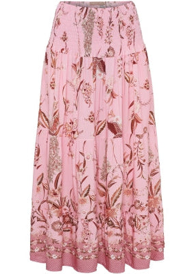 Princess skirt