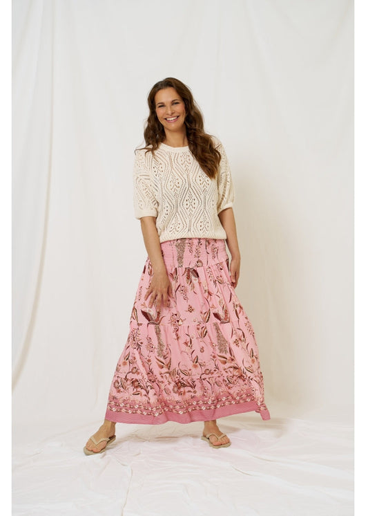 Princess skirt