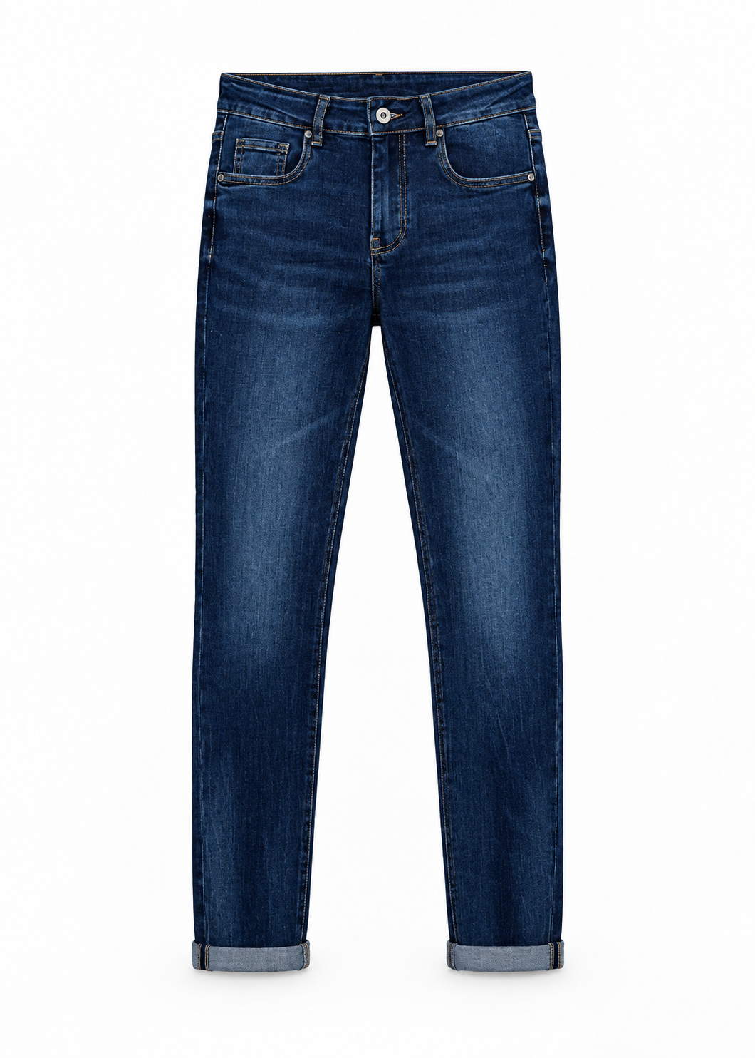 River jeans