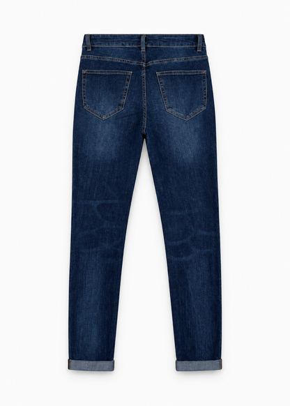 River jeans