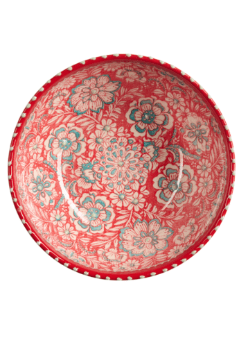 Florensia mini